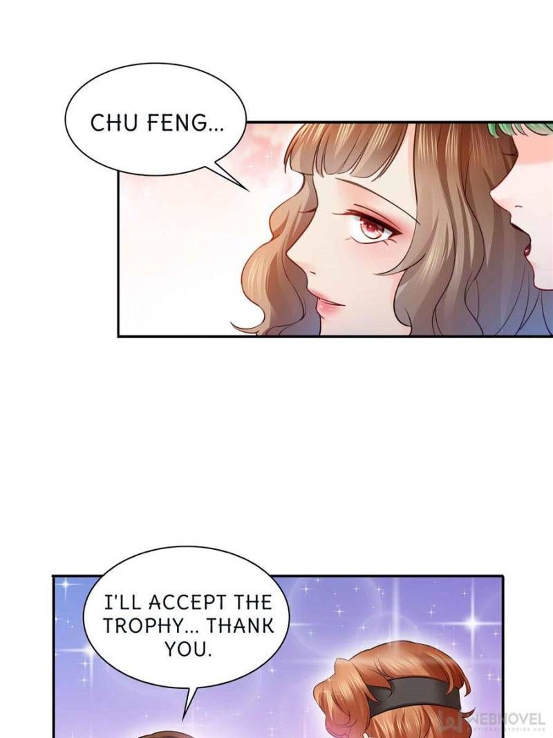 Read Perfect Secret Love The Bad New Wife is a Little Sweet Manga Online