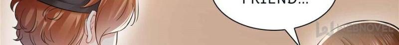 Read Perfect Secret Love The Bad New Wife is a Little Sweet Manga Online