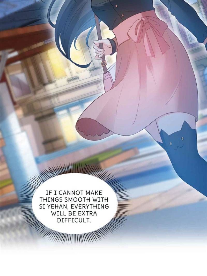 Read Perfect Secret Love The Bad New Wife is a Little Sweet Manga Online