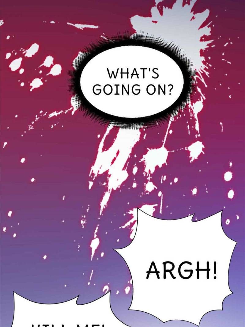Read Perfect Secret Love The Bad New Wife is a Little Sweet Manga Online