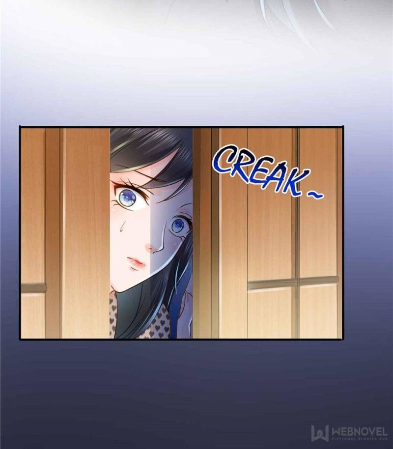 Read Perfect Secret Love The Bad New Wife is a Little Sweet Manga Online