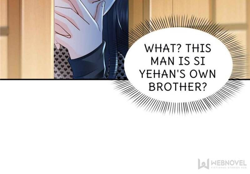 Read Perfect Secret Love The Bad New Wife is a Little Sweet Manga Online