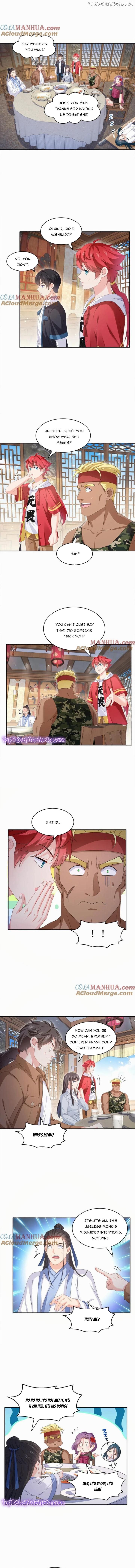 Read Perfect Secret Love The Bad New Wife is a Little Sweet Manga Online