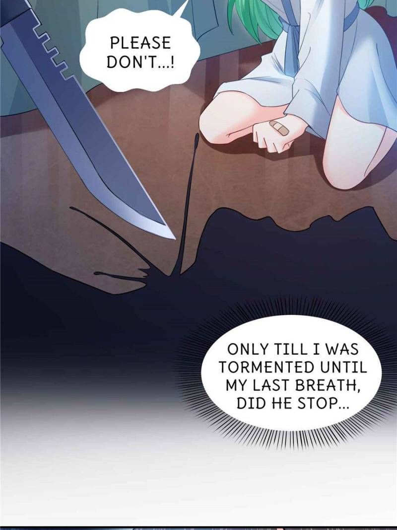 Read Perfect Secret Love The Bad New Wife is a Little Sweet Manga Online