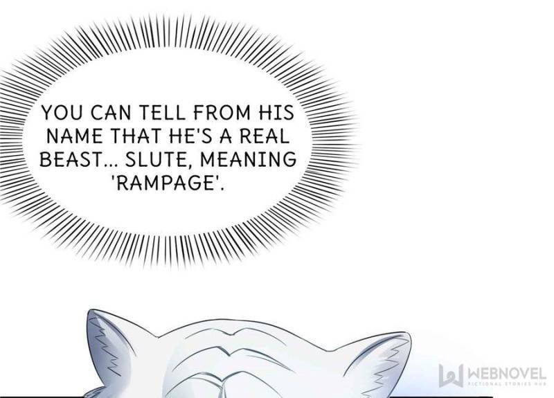Read Perfect Secret Love The Bad New Wife is a Little Sweet Manga Online