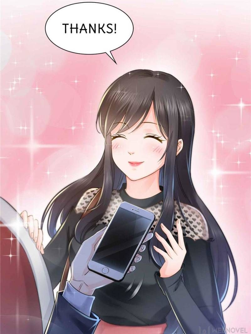 Read Perfect Secret Love The Bad New Wife is a Little Sweet Manga Online