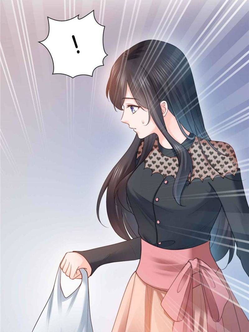 Read Perfect Secret Love The Bad New Wife is a Little Sweet Manga Online