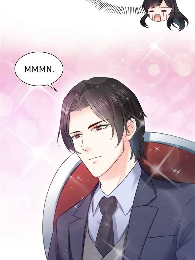 Read Perfect Secret Love The Bad New Wife is a Little Sweet Manga Online