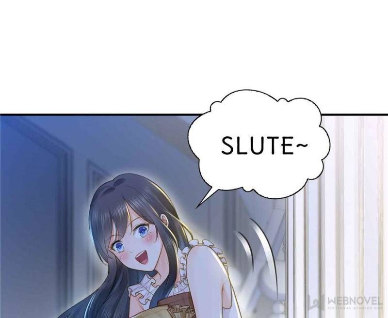 Read Perfect Secret Love The Bad New Wife is a Little Sweet Manga Online