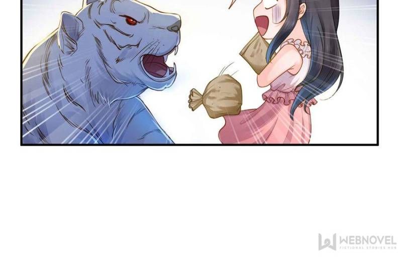 Read Perfect Secret Love The Bad New Wife is a Little Sweet Manga Online