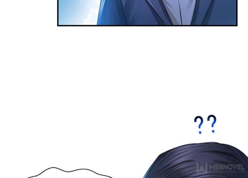 Read Perfect Secret Love The Bad New Wife is a Little Sweet Manga Online