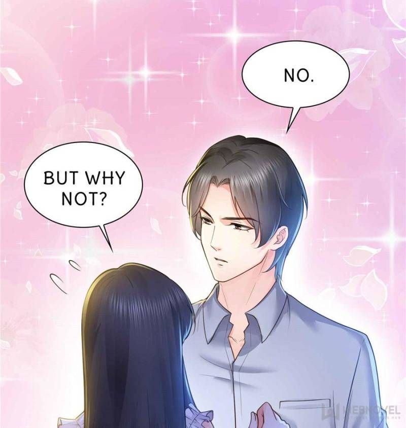 Read Perfect Secret Love The Bad New Wife is a Little Sweet Manga Online