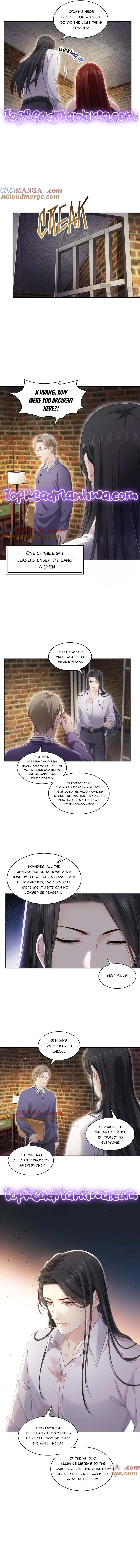 Read Perfect Secret Love The Bad New Wife is a Little Sweet Manga Online