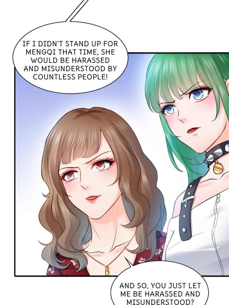 Read Perfect Secret Love The Bad New Wife is a Little Sweet Manga Online