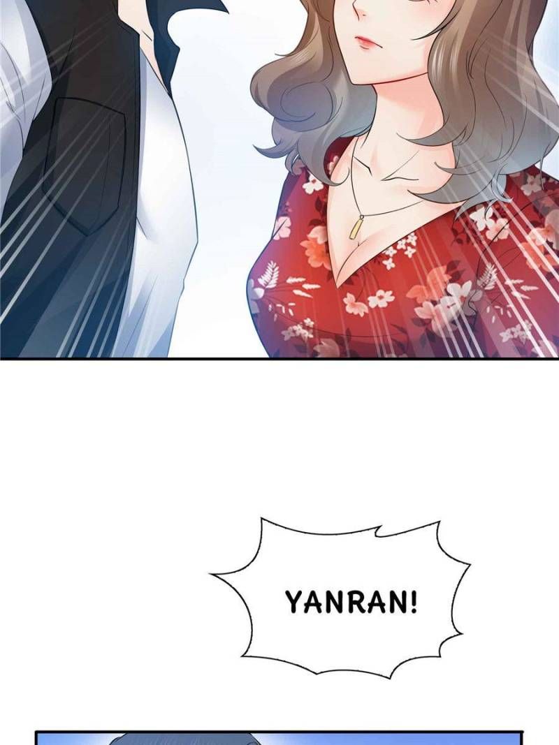 Read Perfect Secret Love The Bad New Wife is a Little Sweet Manga Online