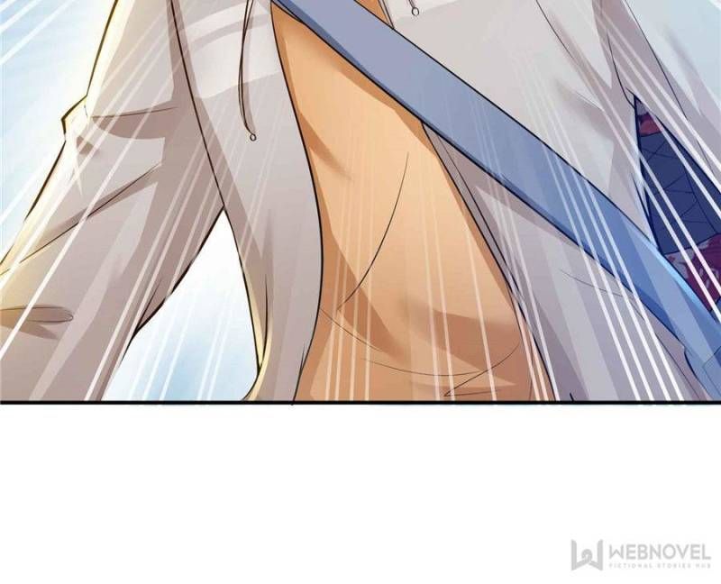 Read Perfect Secret Love The Bad New Wife is a Little Sweet Manga Online