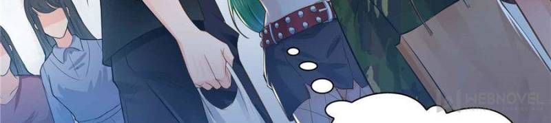 Read Perfect Secret Love The Bad New Wife is a Little Sweet Manga Online
