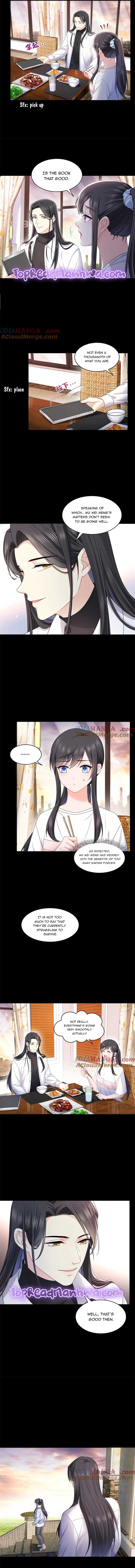 Read Perfect Secret Love The Bad New Wife is a Little Sweet Manga Online