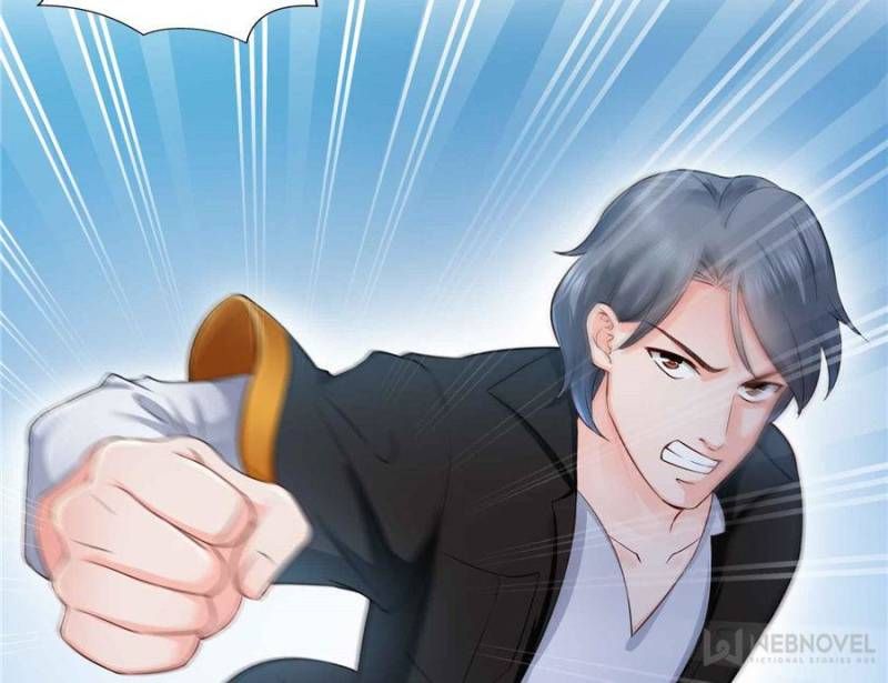 Read Perfect Secret Love The Bad New Wife is a Little Sweet Manga Online