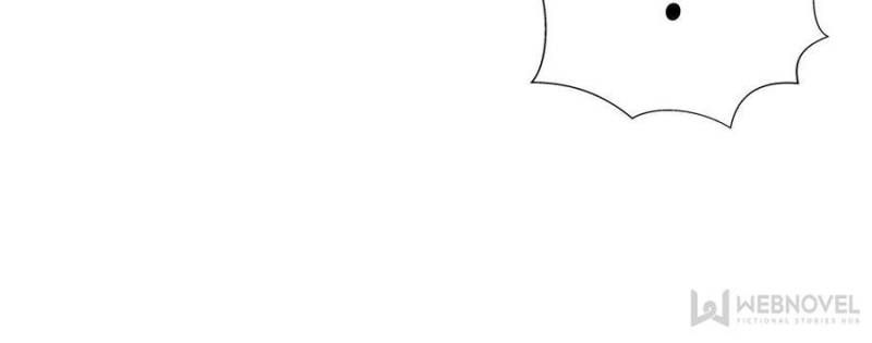 Read Perfect Secret Love The Bad New Wife is a Little Sweet Manga Online