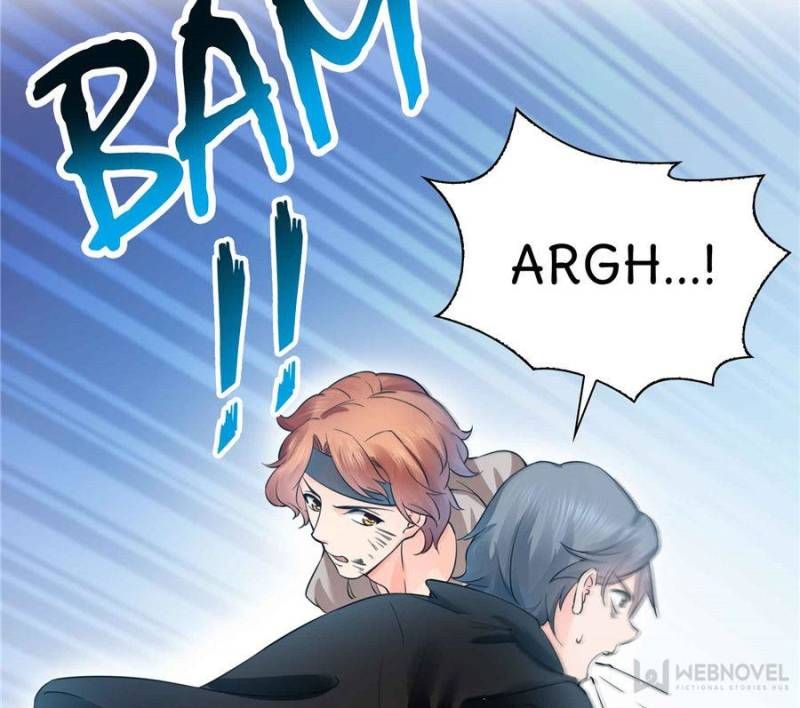 Read Perfect Secret Love The Bad New Wife is a Little Sweet Manga Online