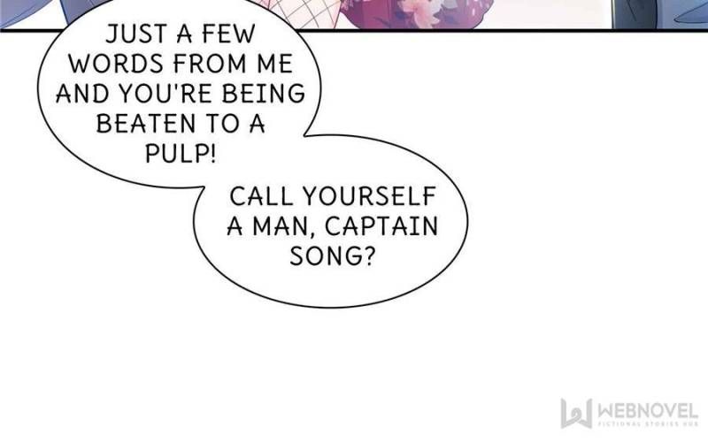 Read Perfect Secret Love The Bad New Wife is a Little Sweet Manga Online