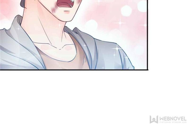 Read Perfect Secret Love The Bad New Wife is a Little Sweet Manga Online