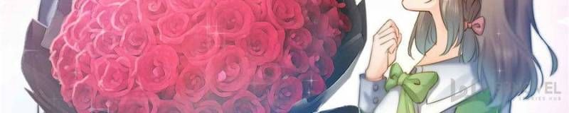 Read Perfect Secret Love The Bad New Wife is a Little Sweet Manga Online