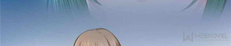 Read Perfect Secret Love The Bad New Wife is a Little Sweet Manga Online
