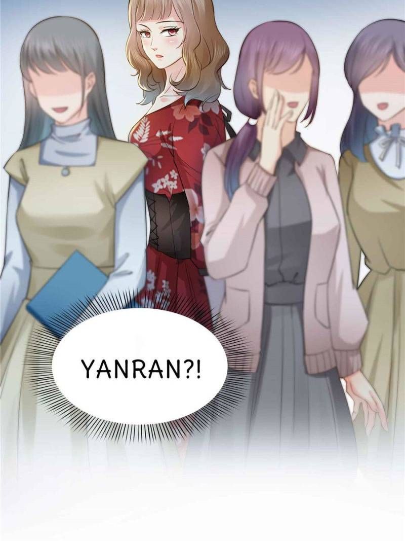Read Perfect Secret Love The Bad New Wife is a Little Sweet Manga Online