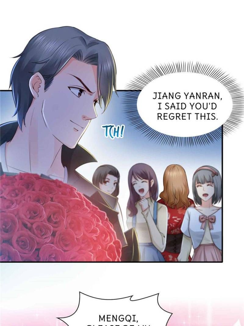 Read Perfect Secret Love The Bad New Wife is a Little Sweet Manga Online