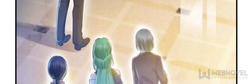 Read Perfect Secret Love The Bad New Wife is a Little Sweet Manga Online