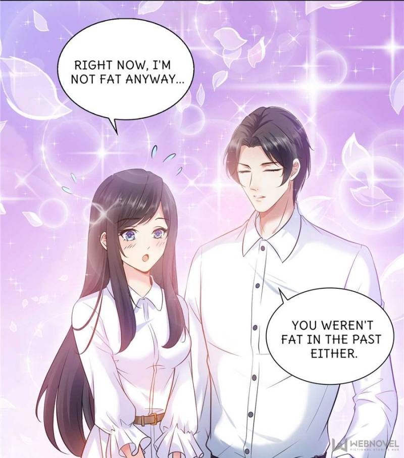 Read Perfect Secret Love The Bad New Wife is a Little Sweet Manga Online