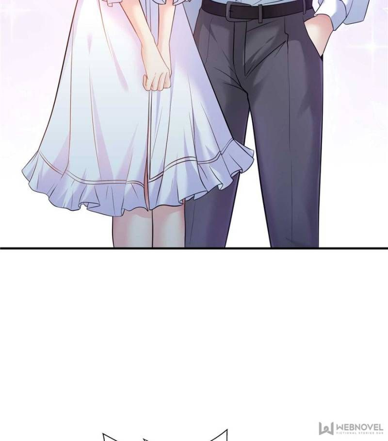 Read Perfect Secret Love The Bad New Wife is a Little Sweet Manga Online