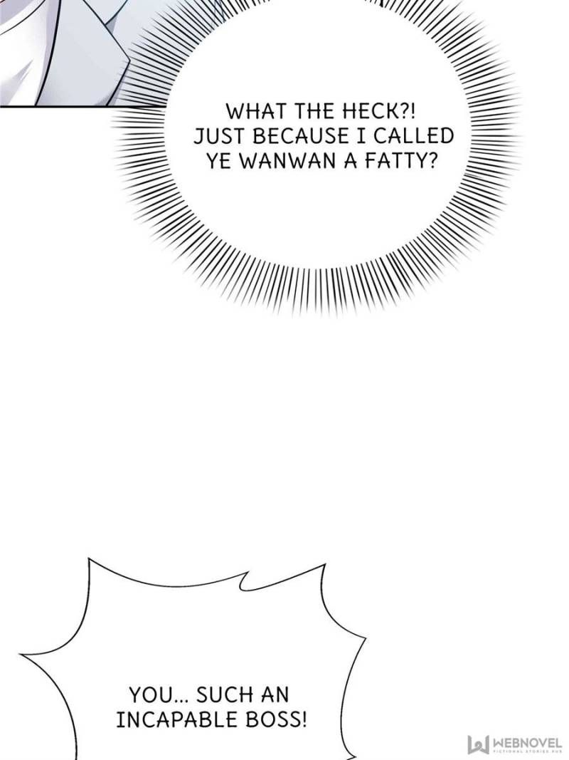 Read Perfect Secret Love The Bad New Wife is a Little Sweet Manga Online