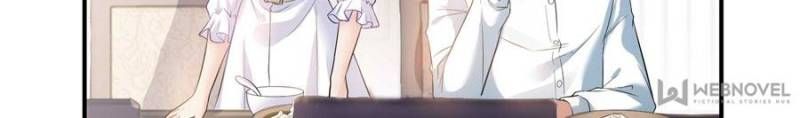 Read Perfect Secret Love The Bad New Wife is a Little Sweet Manga Online