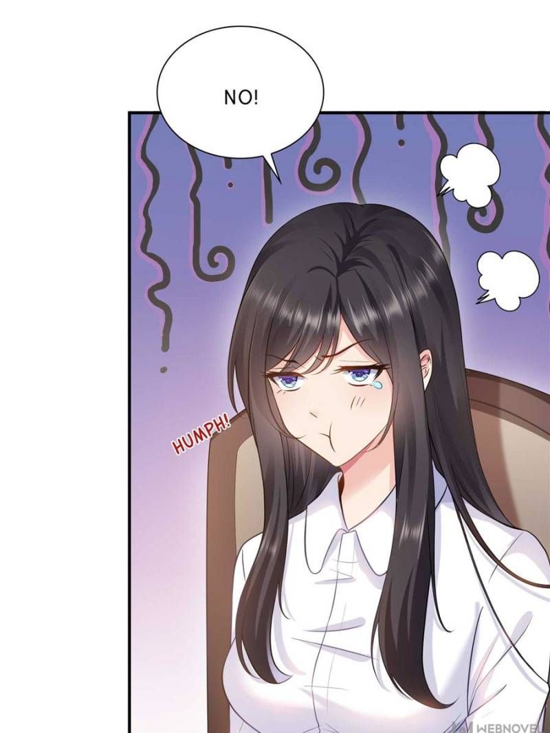 Read Perfect Secret Love The Bad New Wife is a Little Sweet Manga Online