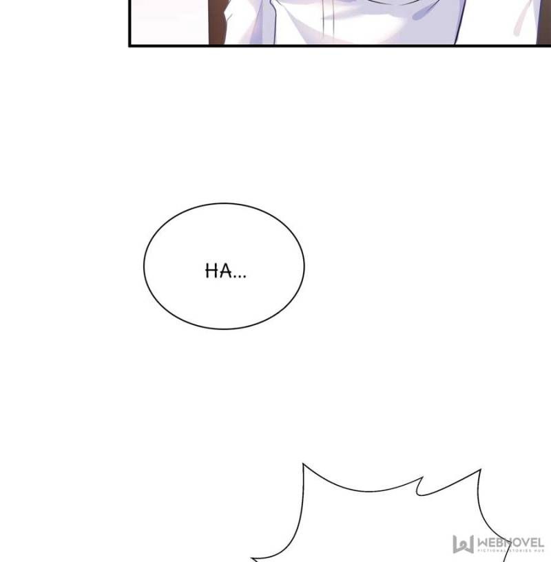 Read Perfect Secret Love The Bad New Wife is a Little Sweet Manga Online