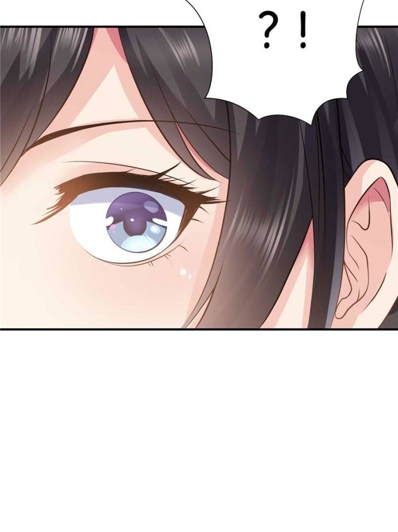 Read Perfect Secret Love The Bad New Wife is a Little Sweet Manga Online