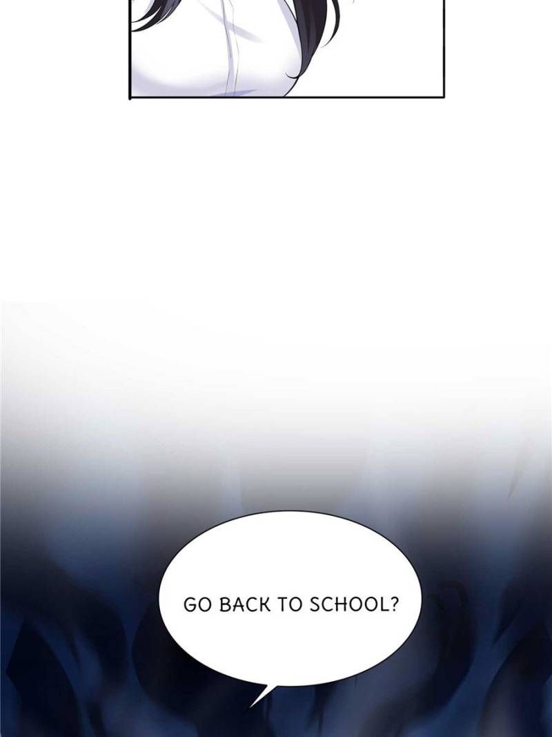 Read Perfect Secret Love The Bad New Wife is a Little Sweet Manga Online