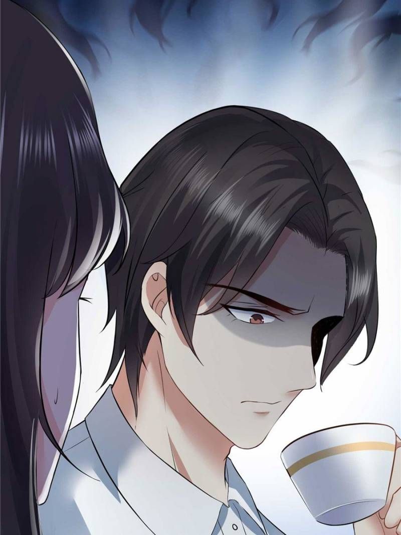 Read Perfect Secret Love The Bad New Wife is a Little Sweet Manga Online