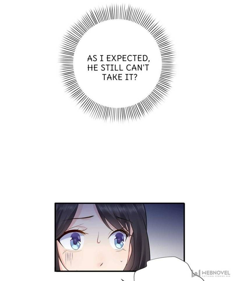 Read Perfect Secret Love The Bad New Wife is a Little Sweet Manga Online