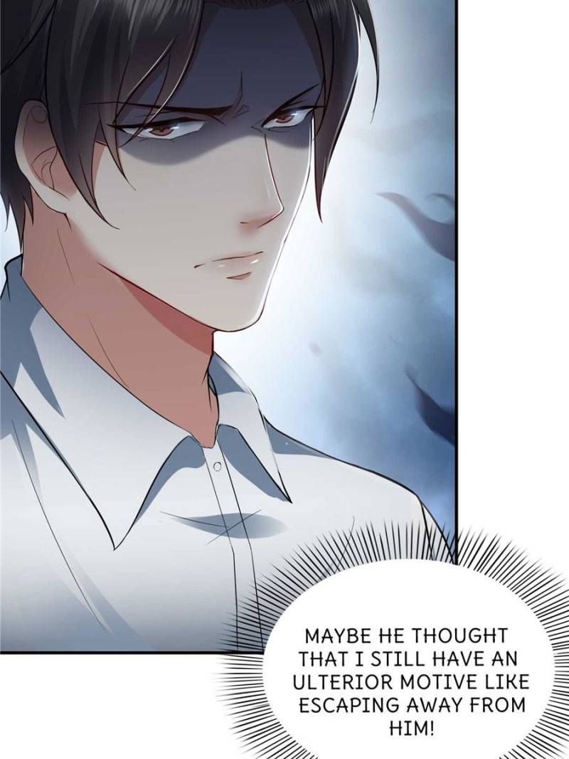 Read Perfect Secret Love The Bad New Wife is a Little Sweet Manga Online