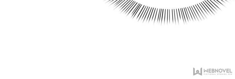 Read Perfect Secret Love The Bad New Wife is a Little Sweet Manga Online