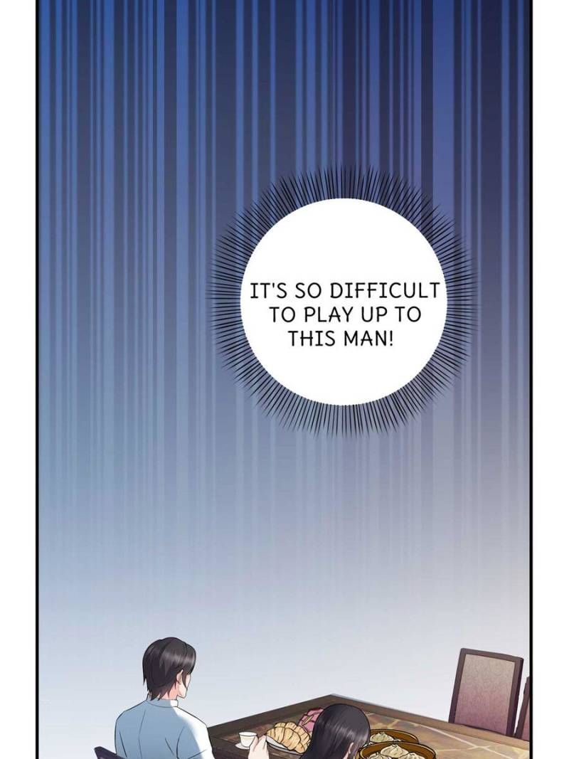 Read Perfect Secret Love The Bad New Wife is a Little Sweet Manga Online