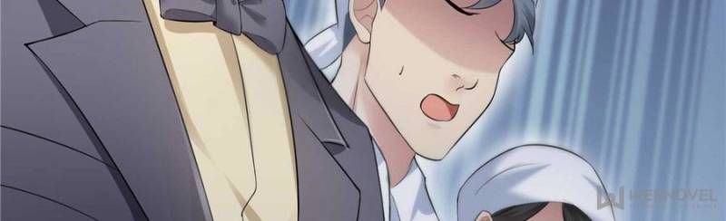Read Perfect Secret Love The Bad New Wife is a Little Sweet Manga Online