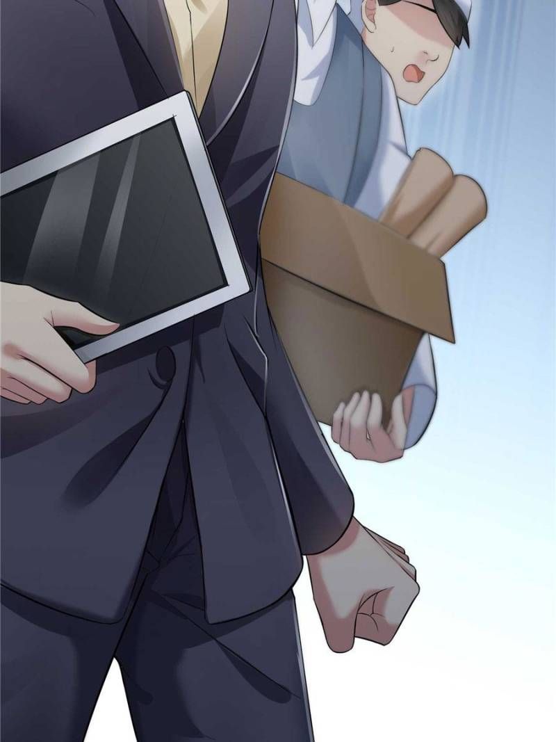 Read Perfect Secret Love The Bad New Wife is a Little Sweet Manga Online