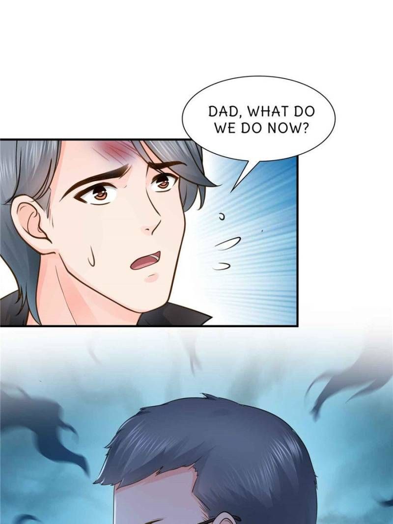 Read Perfect Secret Love The Bad New Wife is a Little Sweet Manga Online
