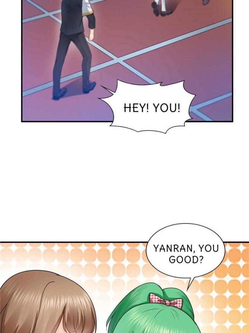Read Perfect Secret Love The Bad New Wife is a Little Sweet Manga Online