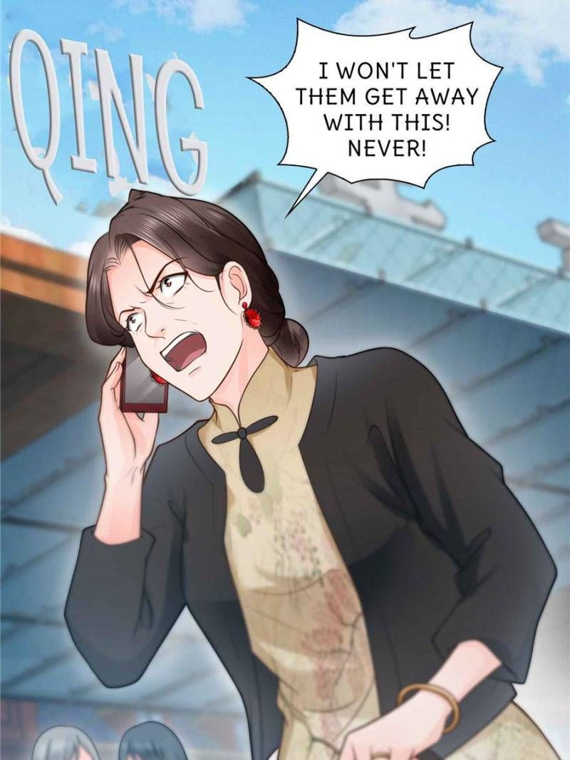 Read Perfect Secret Love The Bad New Wife is a Little Sweet Manga Online
